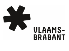 Vlaams Brabant