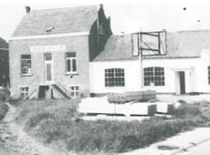 Ons Huis