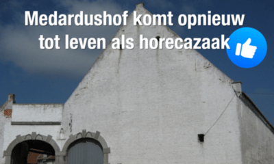 Medardushof
