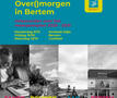 image overmorgen in Bertem